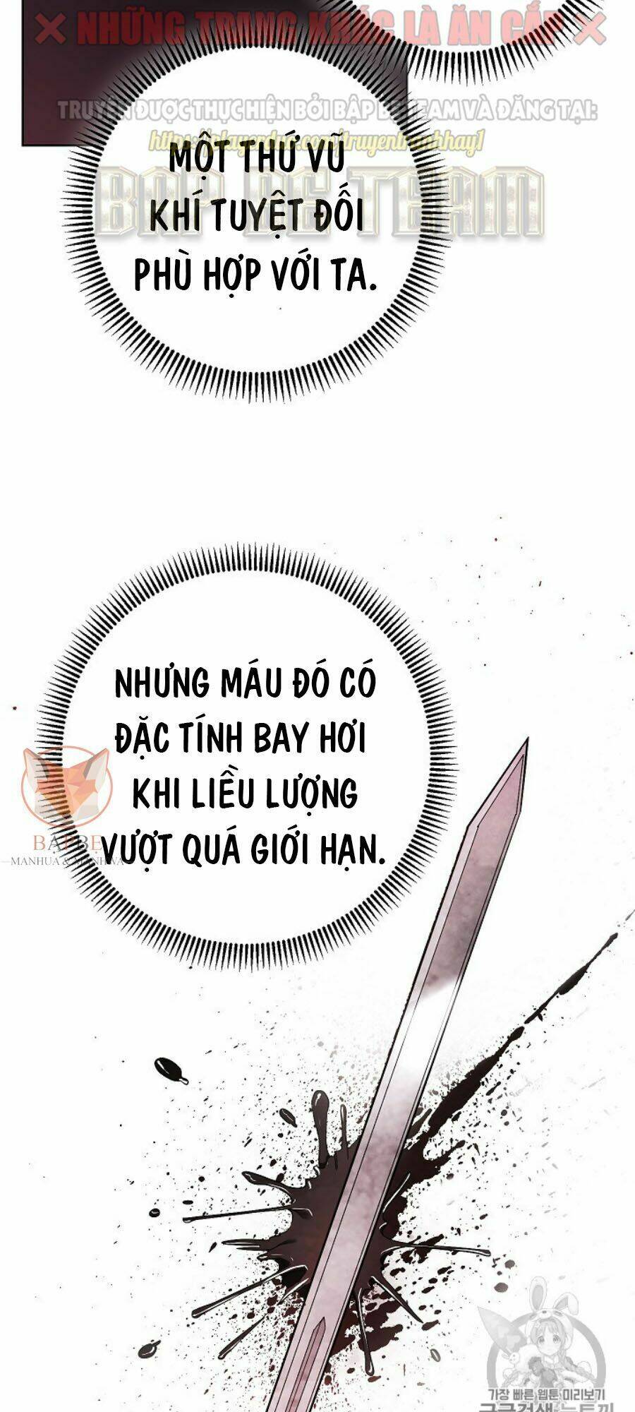 Chương 49 - Trang 22