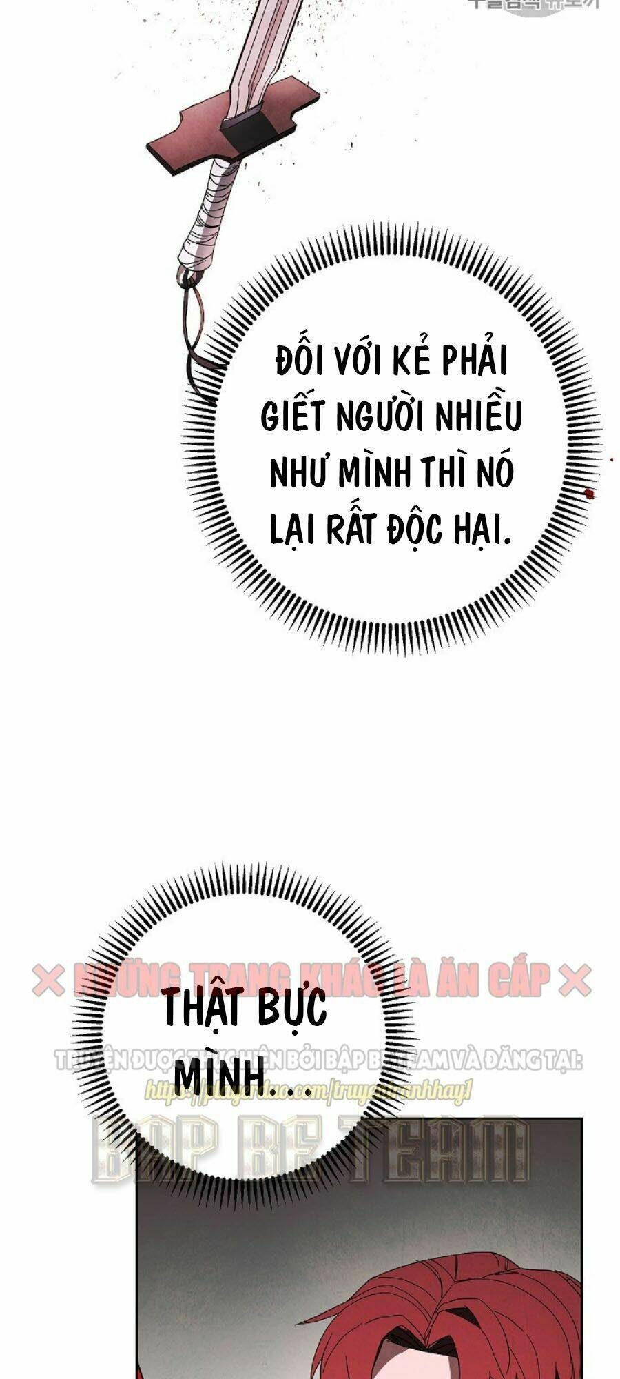 Chương 49 - Trang 23