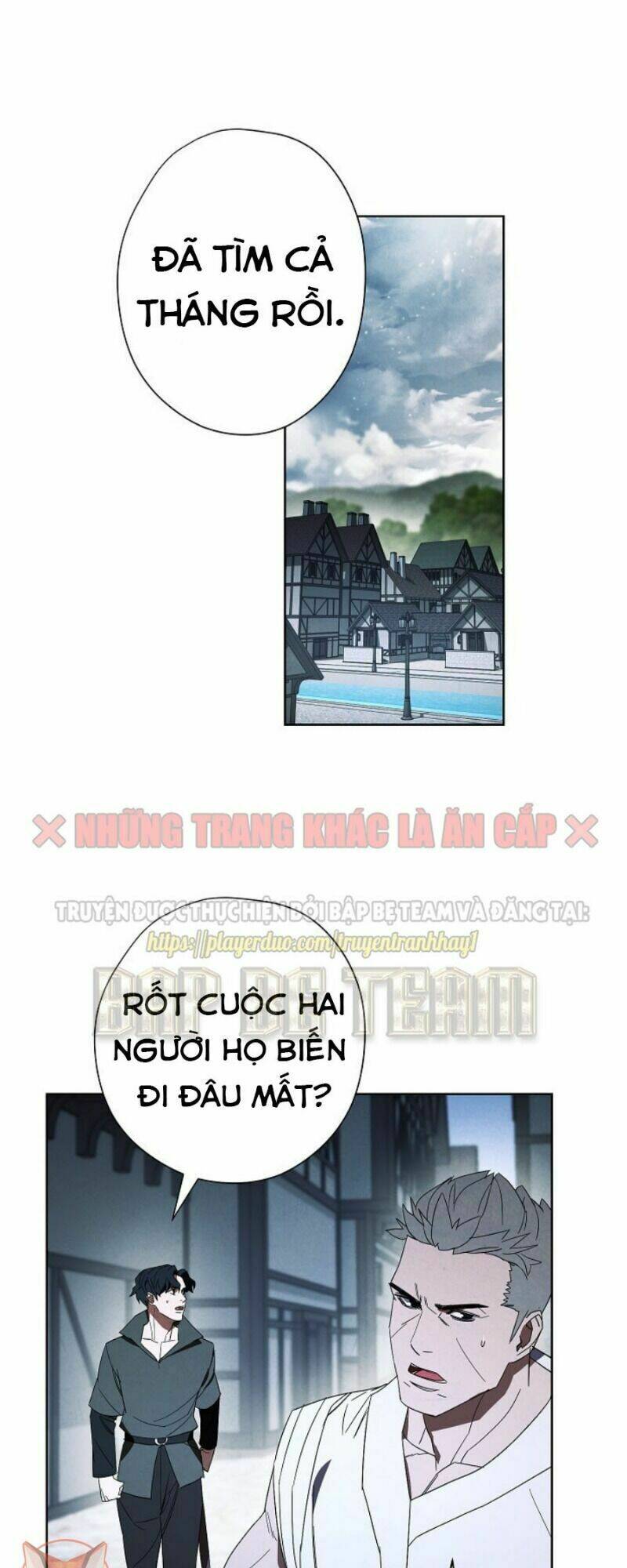 Chương 49 - Trang 33