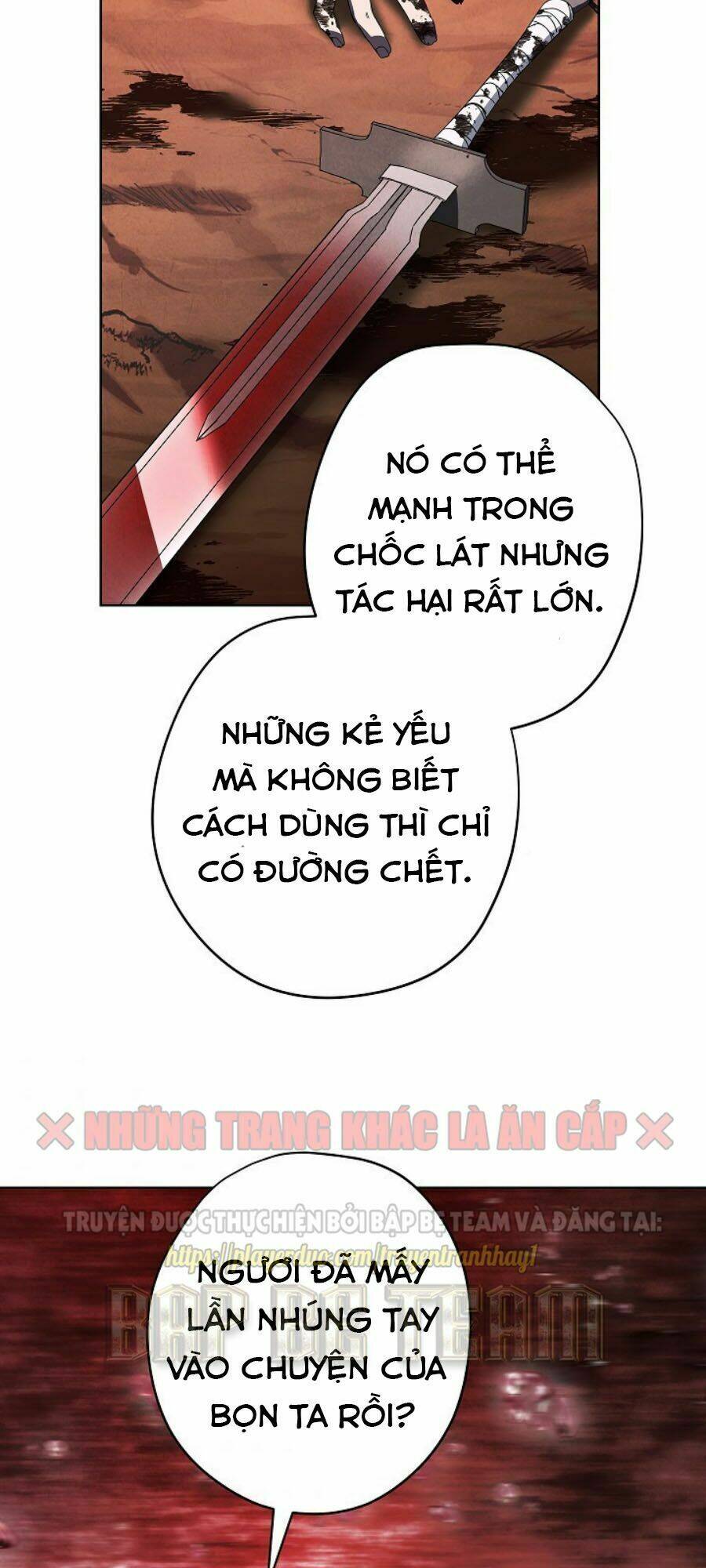 Chương 49 - Trang 43