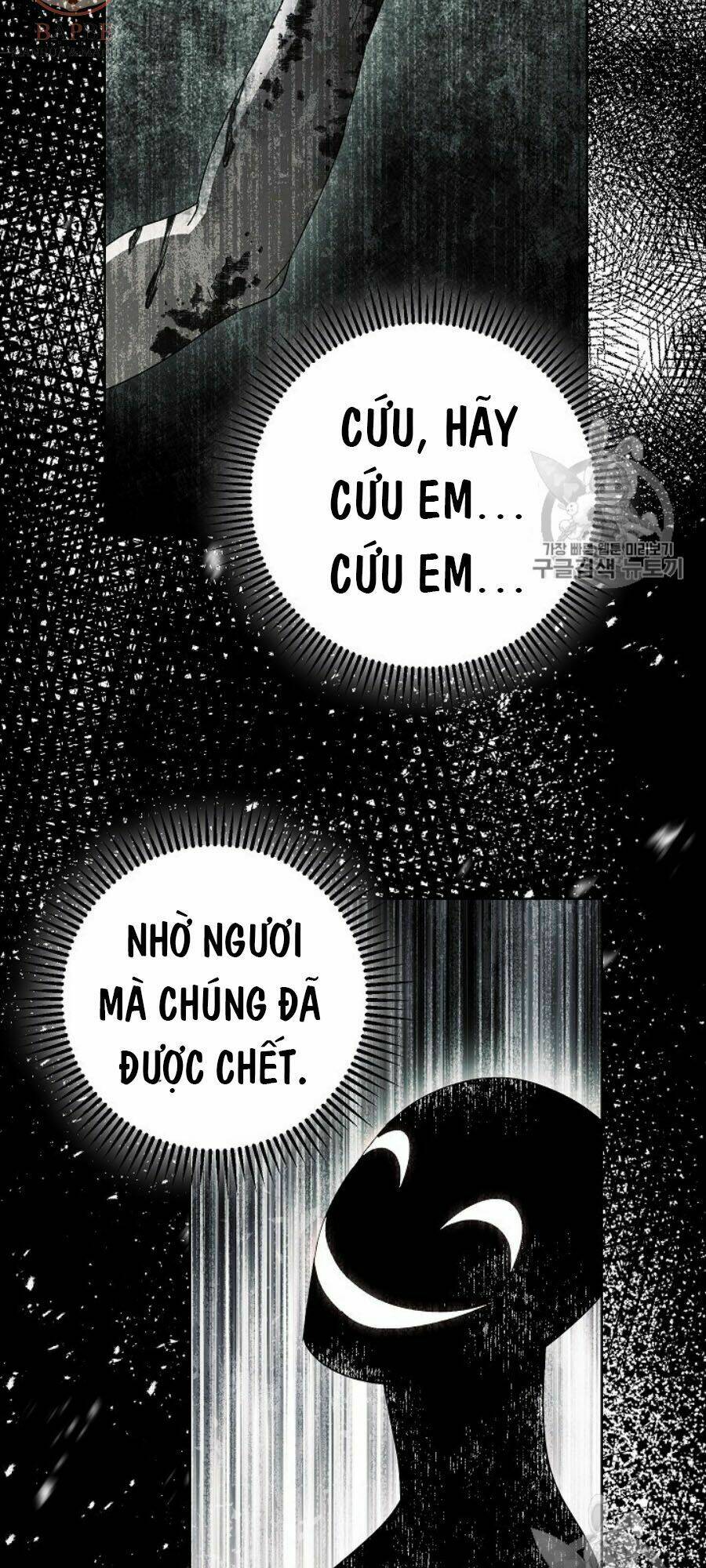 Chương 49 - Trang 46