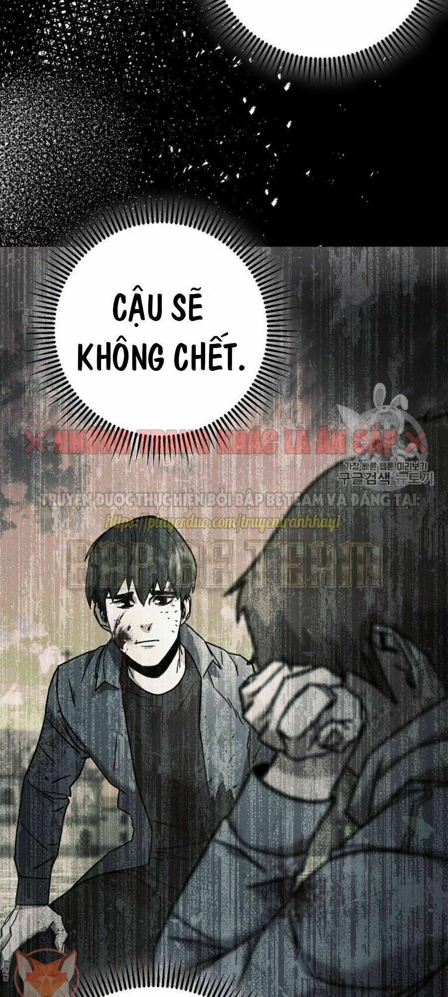Chương 49 - Trang 50