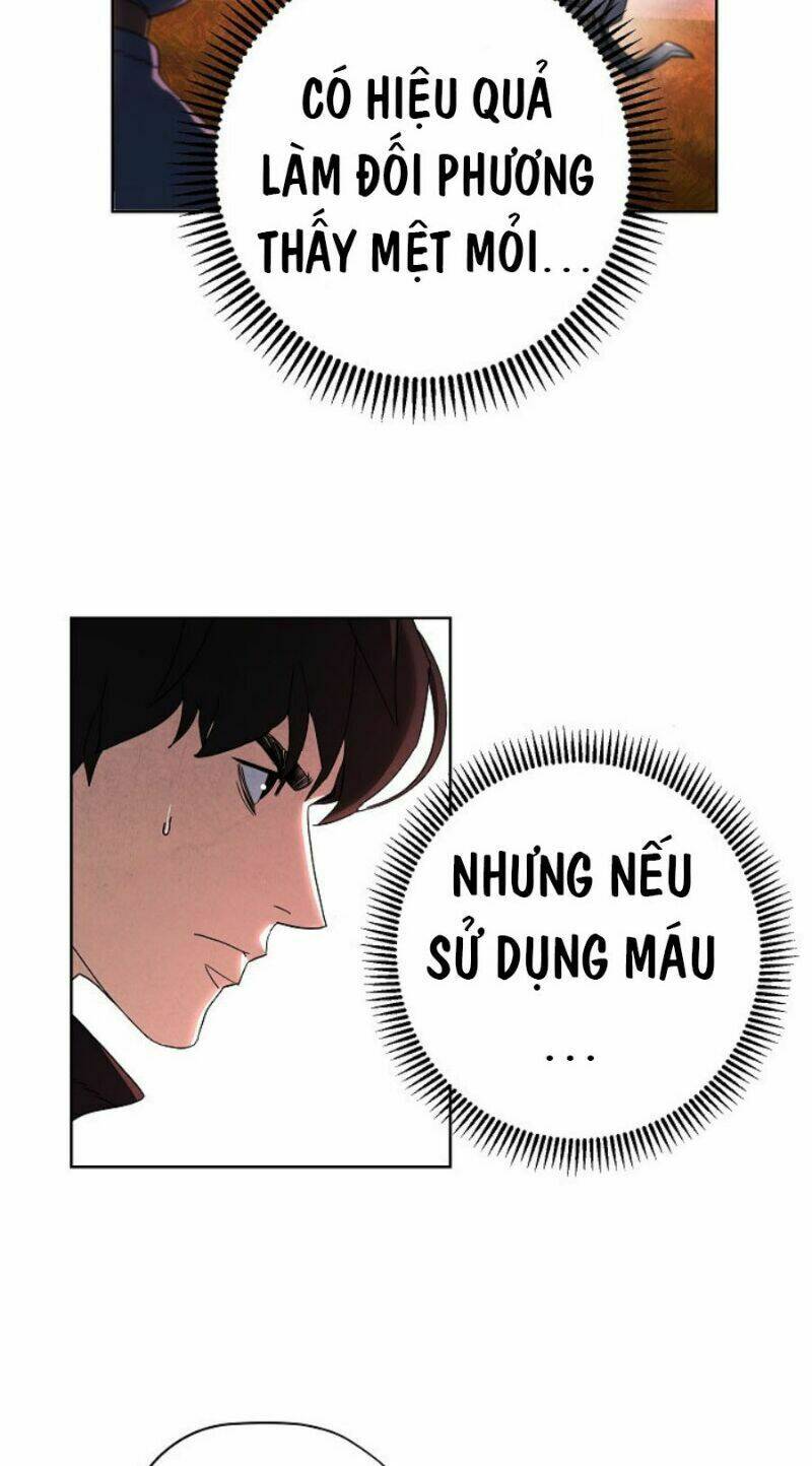 Chương 49 - Trang 6