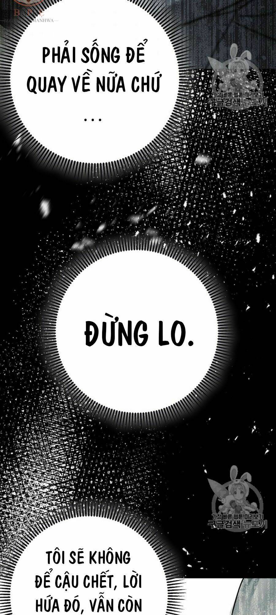 Chương 49 - Trang 51