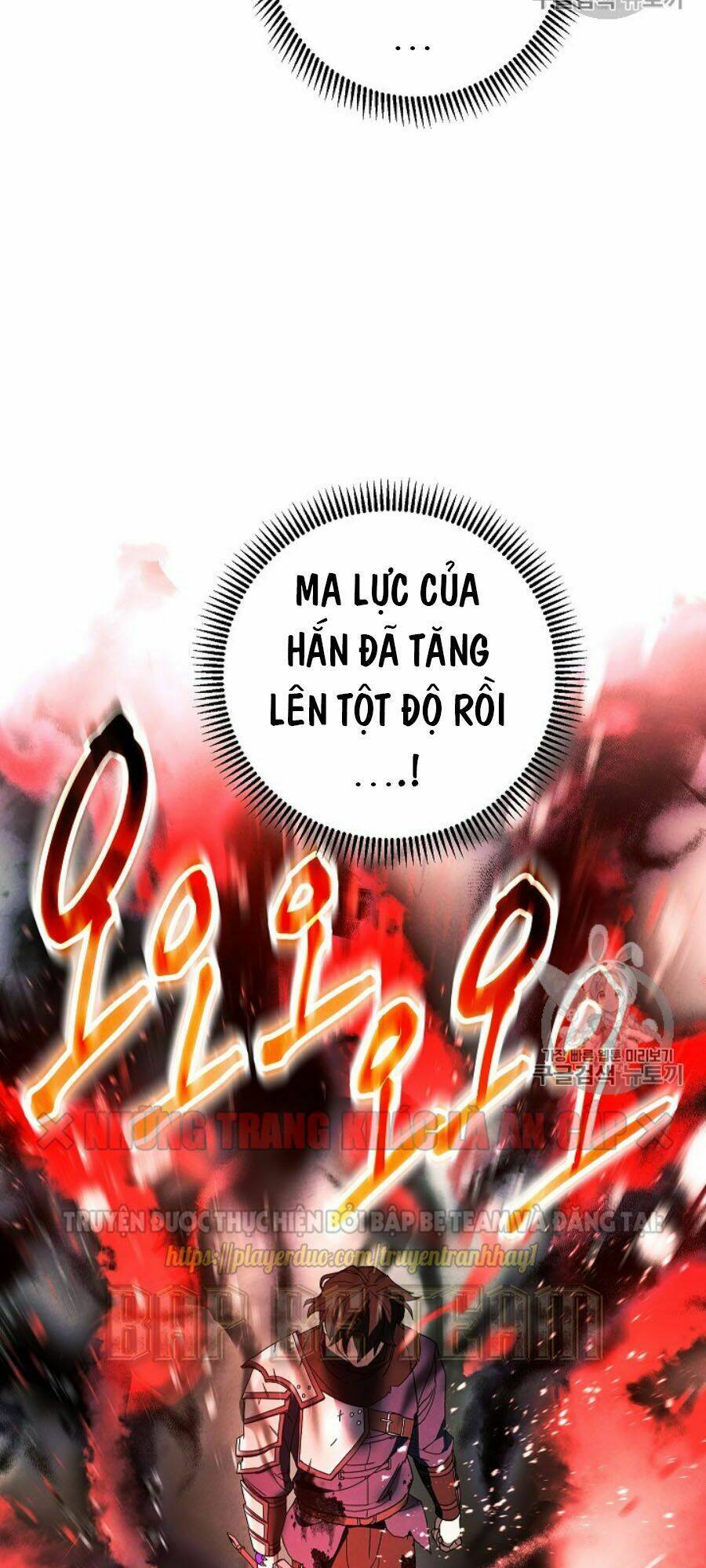 Chương 49 - Trang 58