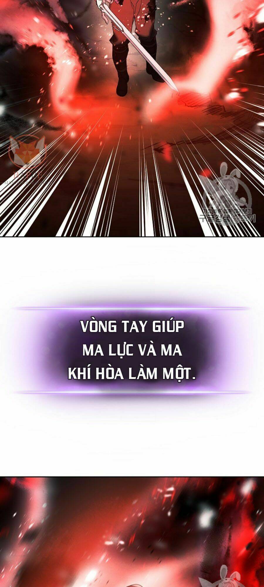 Chương 49 - Trang 59