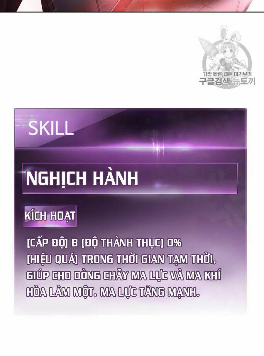 Chương 49 - Trang 61