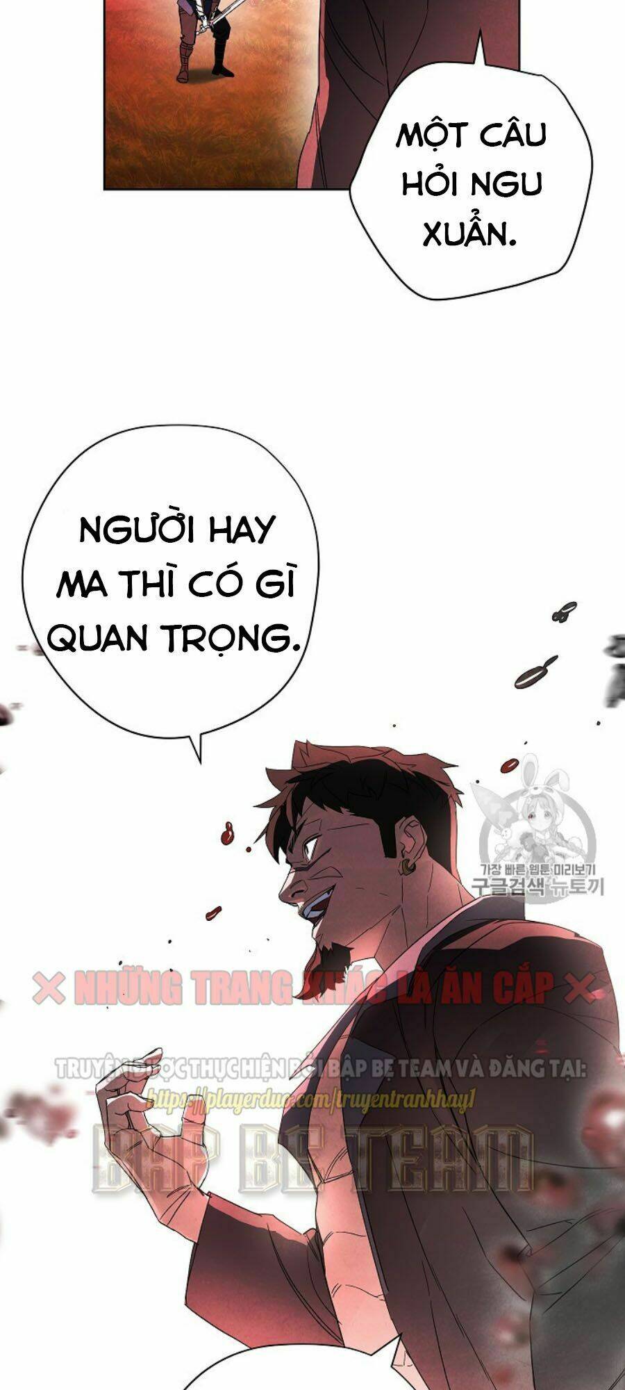 Chương 49 - Trang 8