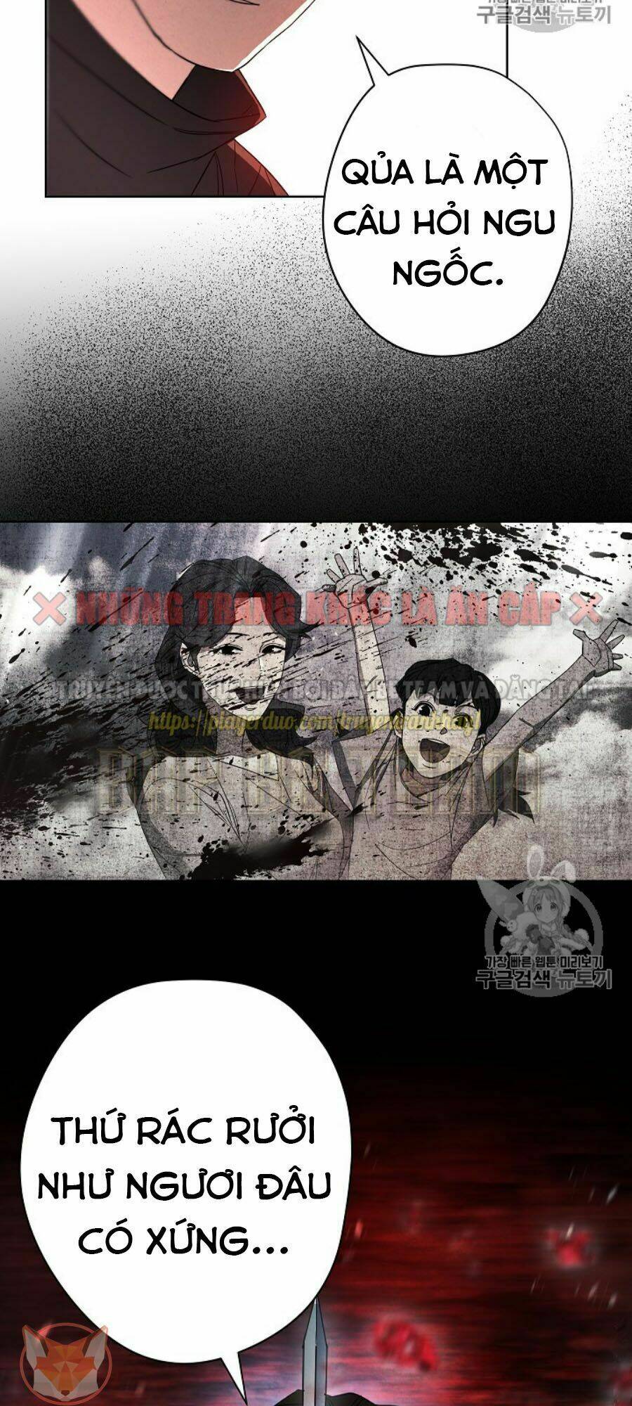 Chương 49 - Trang 10