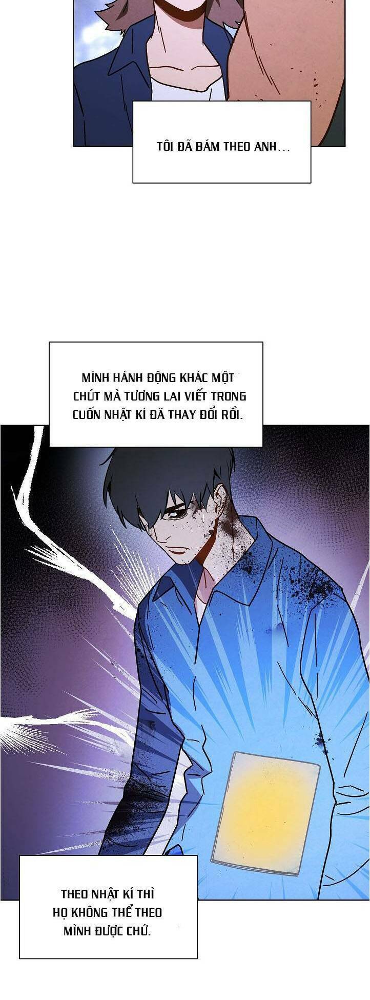 Chương 5 - Trang 22