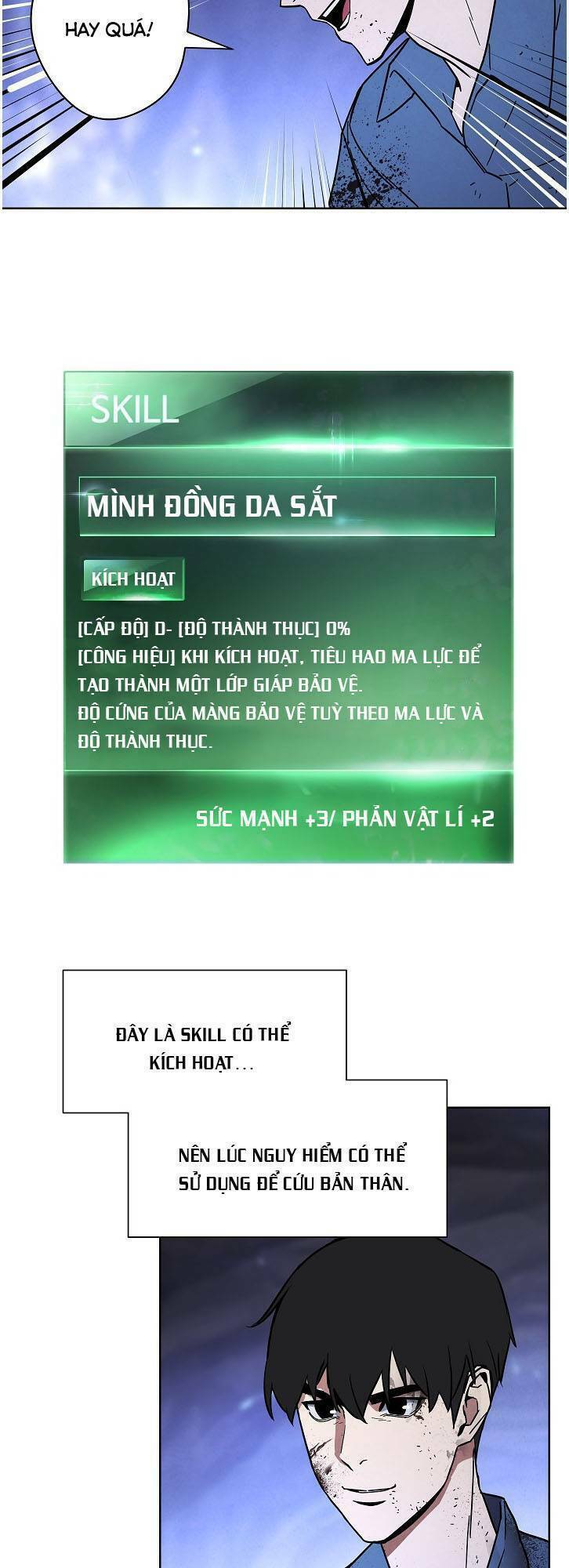 Chương 5 - Trang 4