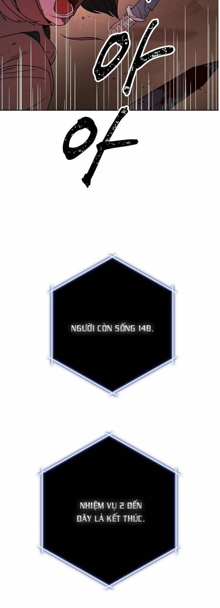 Chương 5 - Trang 36