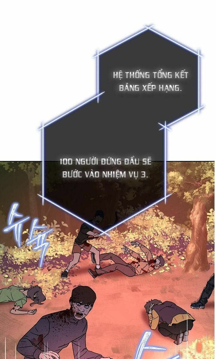 Chương 5 - Trang 37