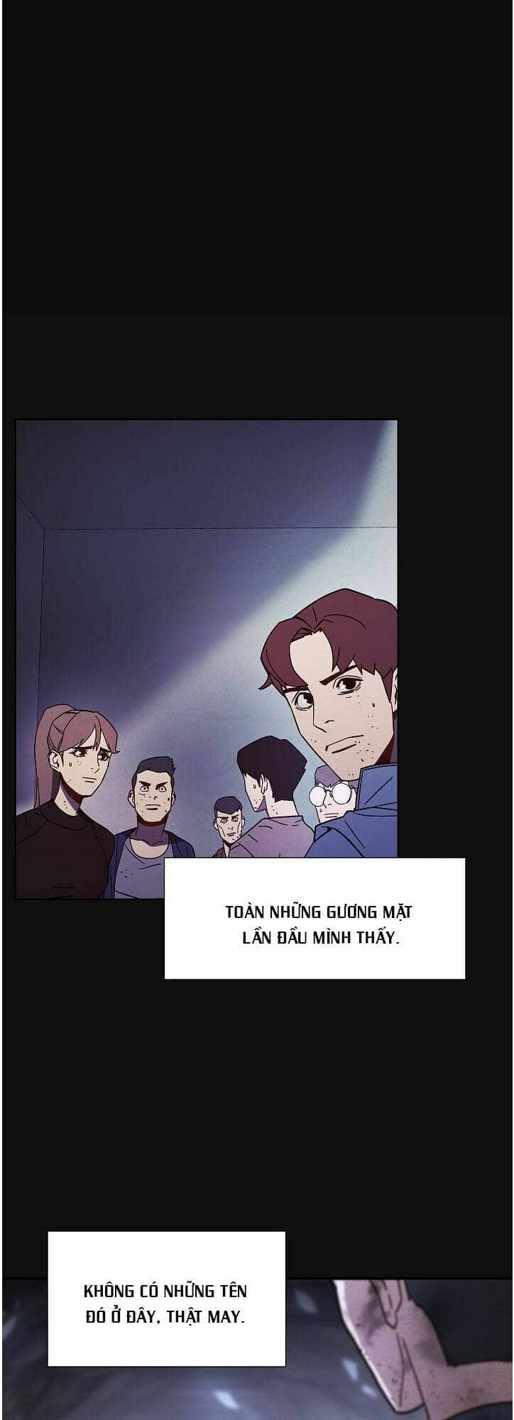 Chương 5 - Trang 44