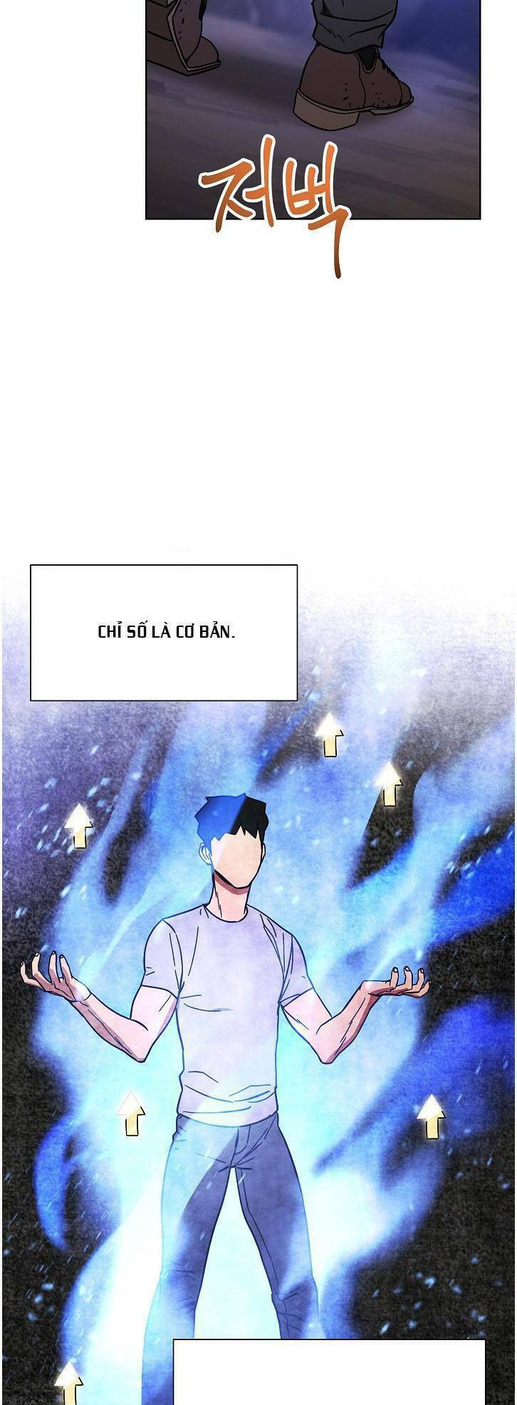Chương 5 - Trang 7