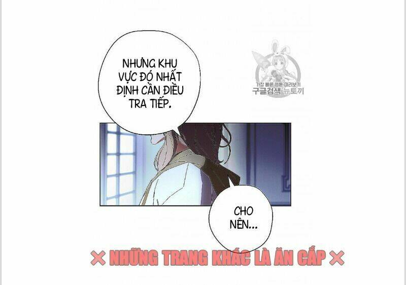 Chương 52 - Trang 5