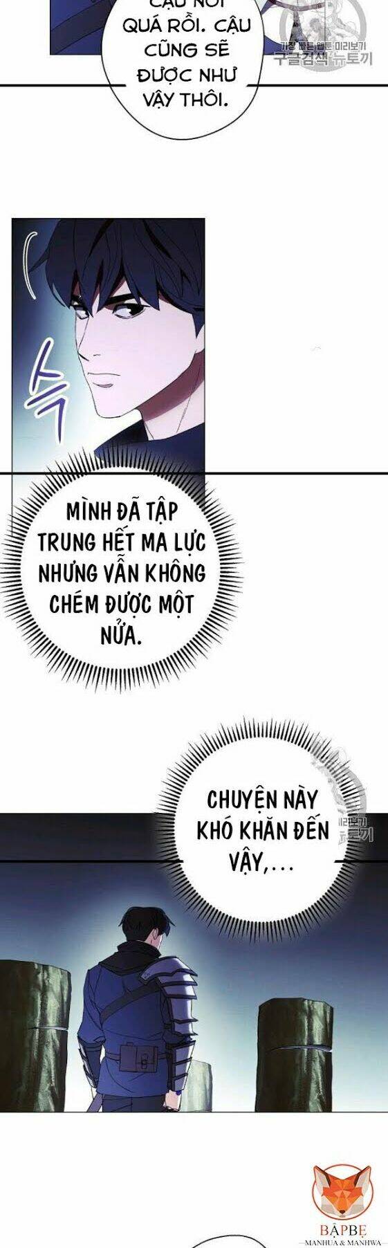 Chương 54 - Trang 4