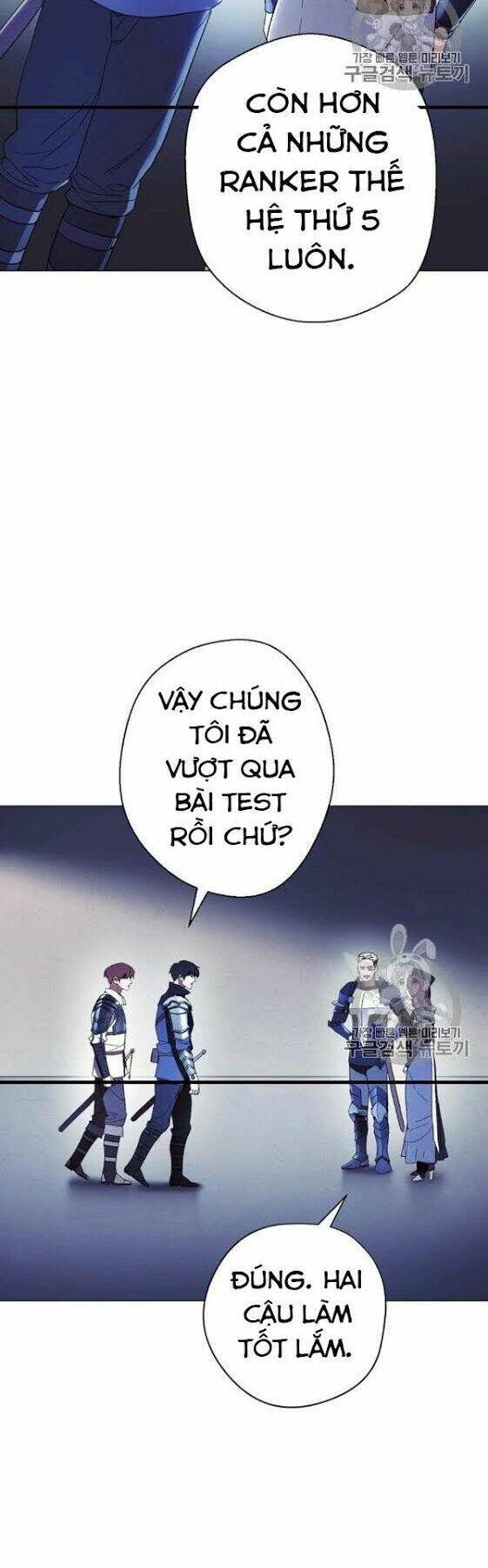 Chương 54 - Trang 10