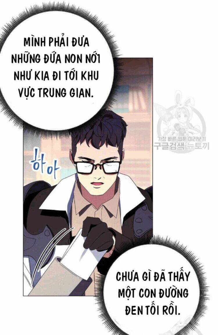 Chương 55 - Trang 40