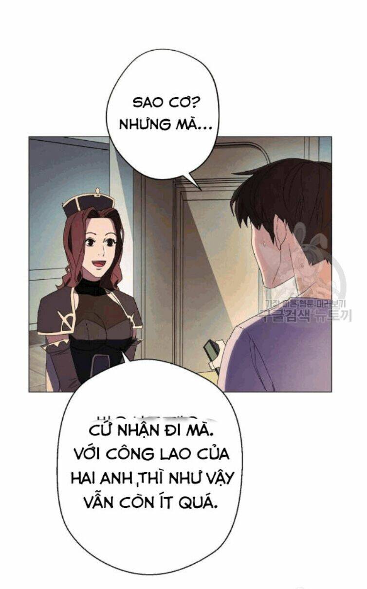 Chương 55 - Trang 5