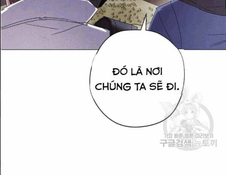 Chương 55 - Trang 46