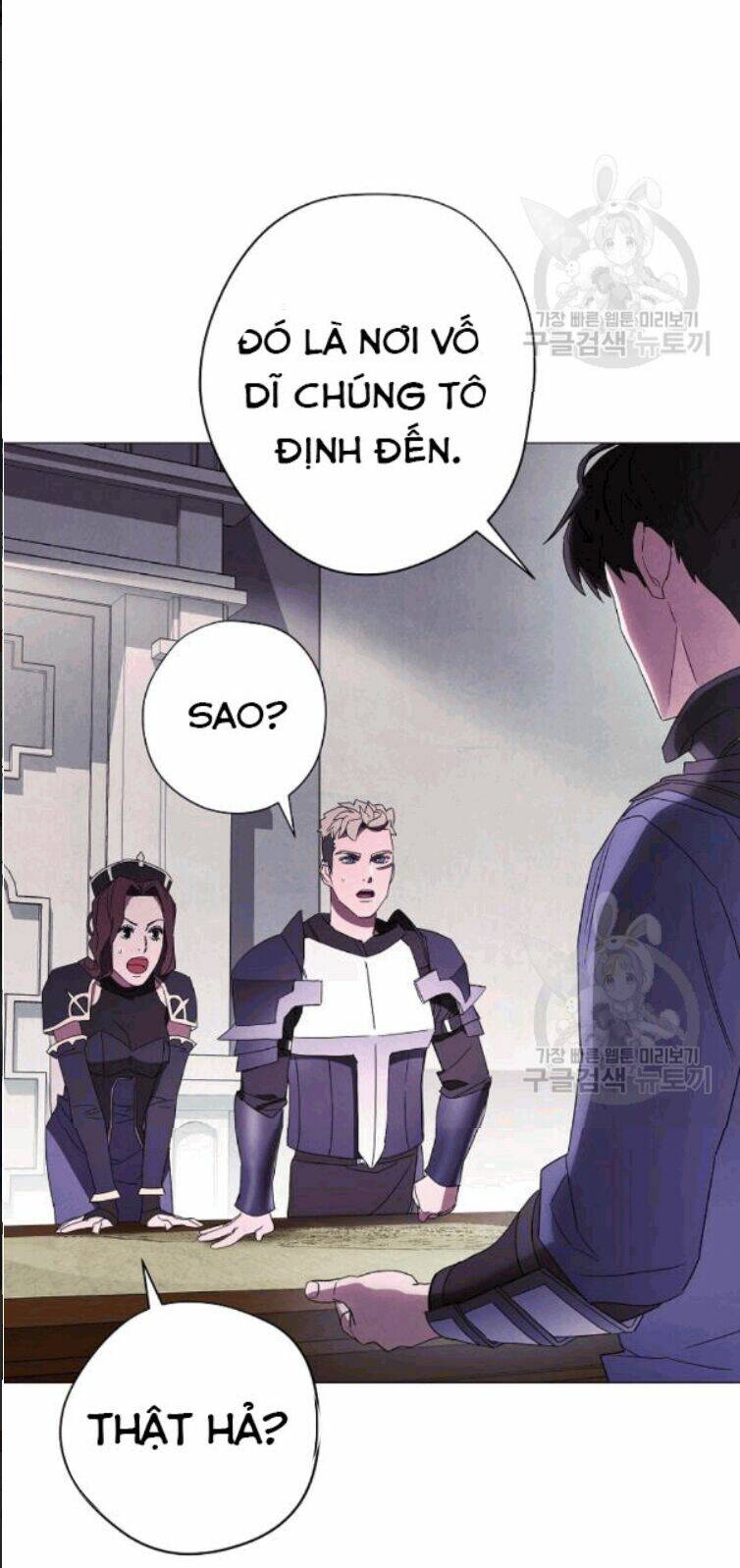 Chương 55 - Trang 49