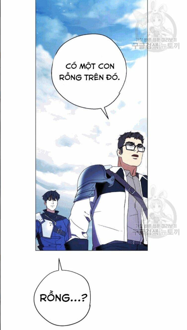 Chương 55 - Trang 61