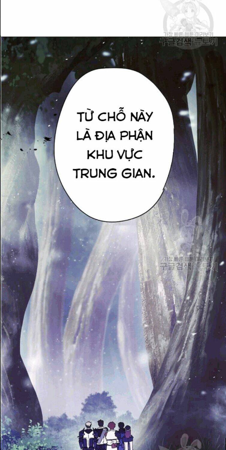 Chương 55 - Trang 68