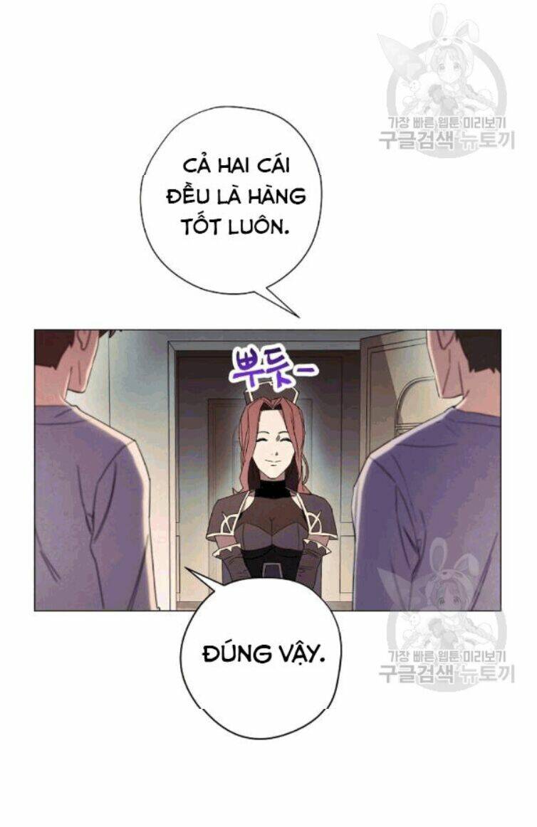 Chương 55 - Trang 8