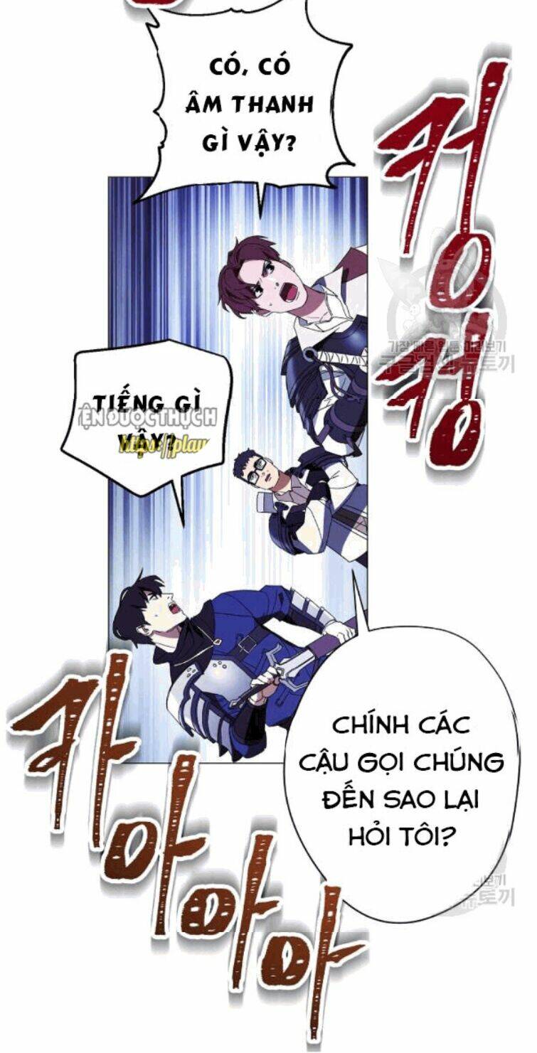 Chương 55 - Trang 80