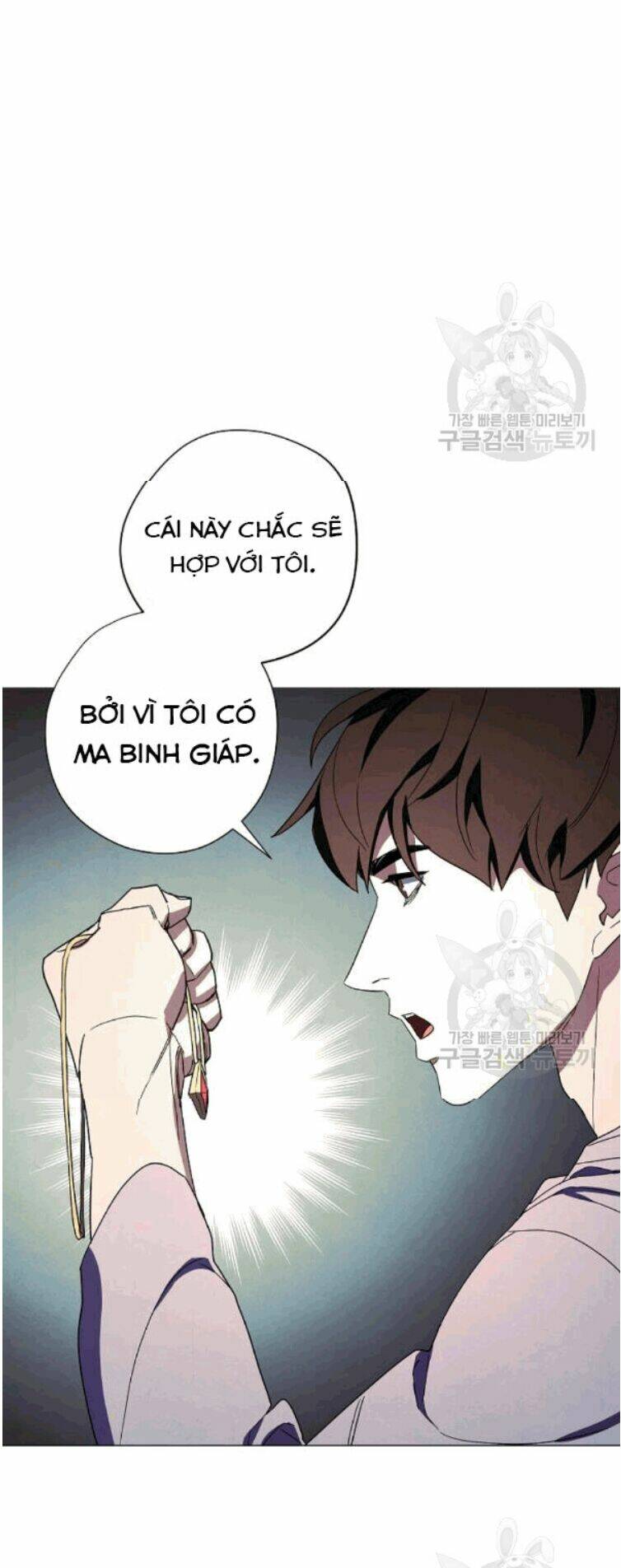 Chương 55 - Trang 9