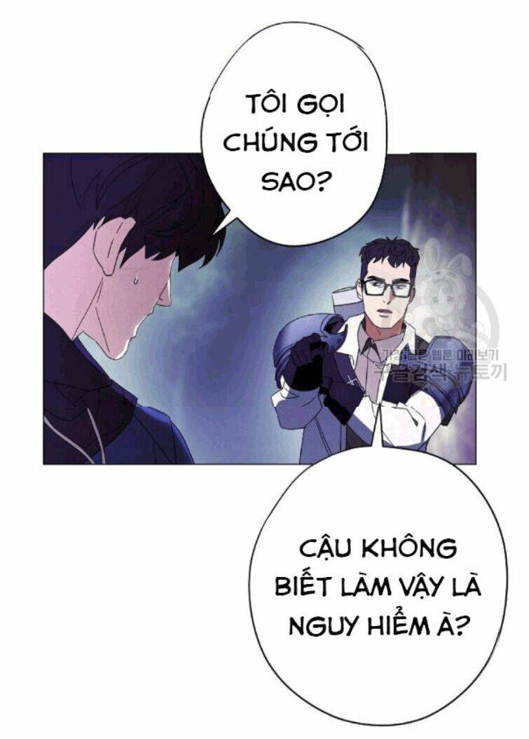 Chương 55 - Trang 81