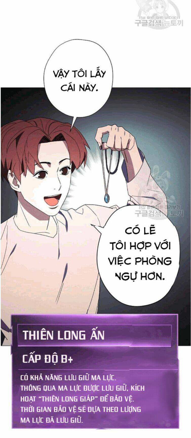 Chương 55 - Trang 10