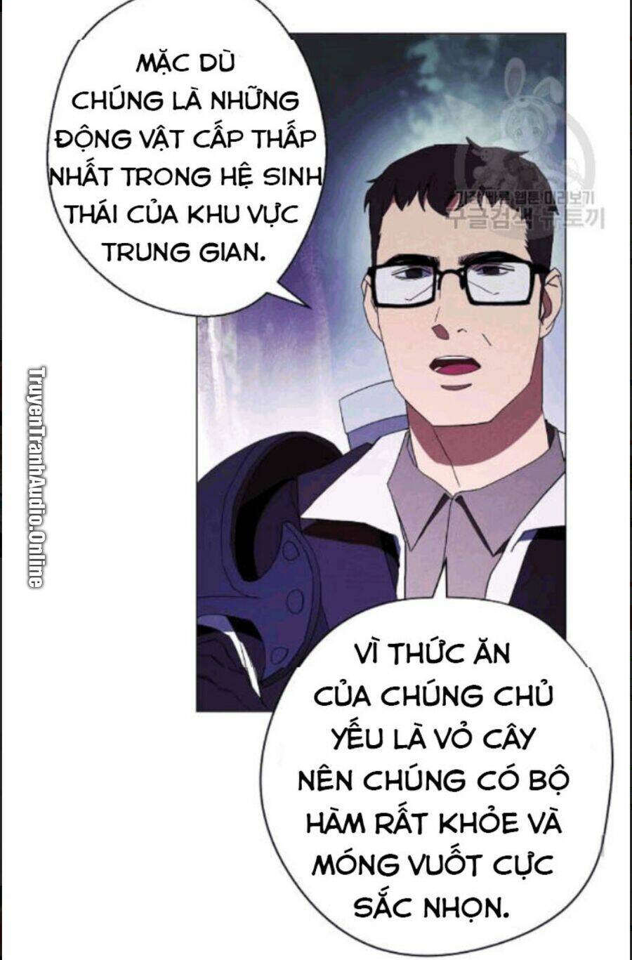 Chương 56 - Trang 3