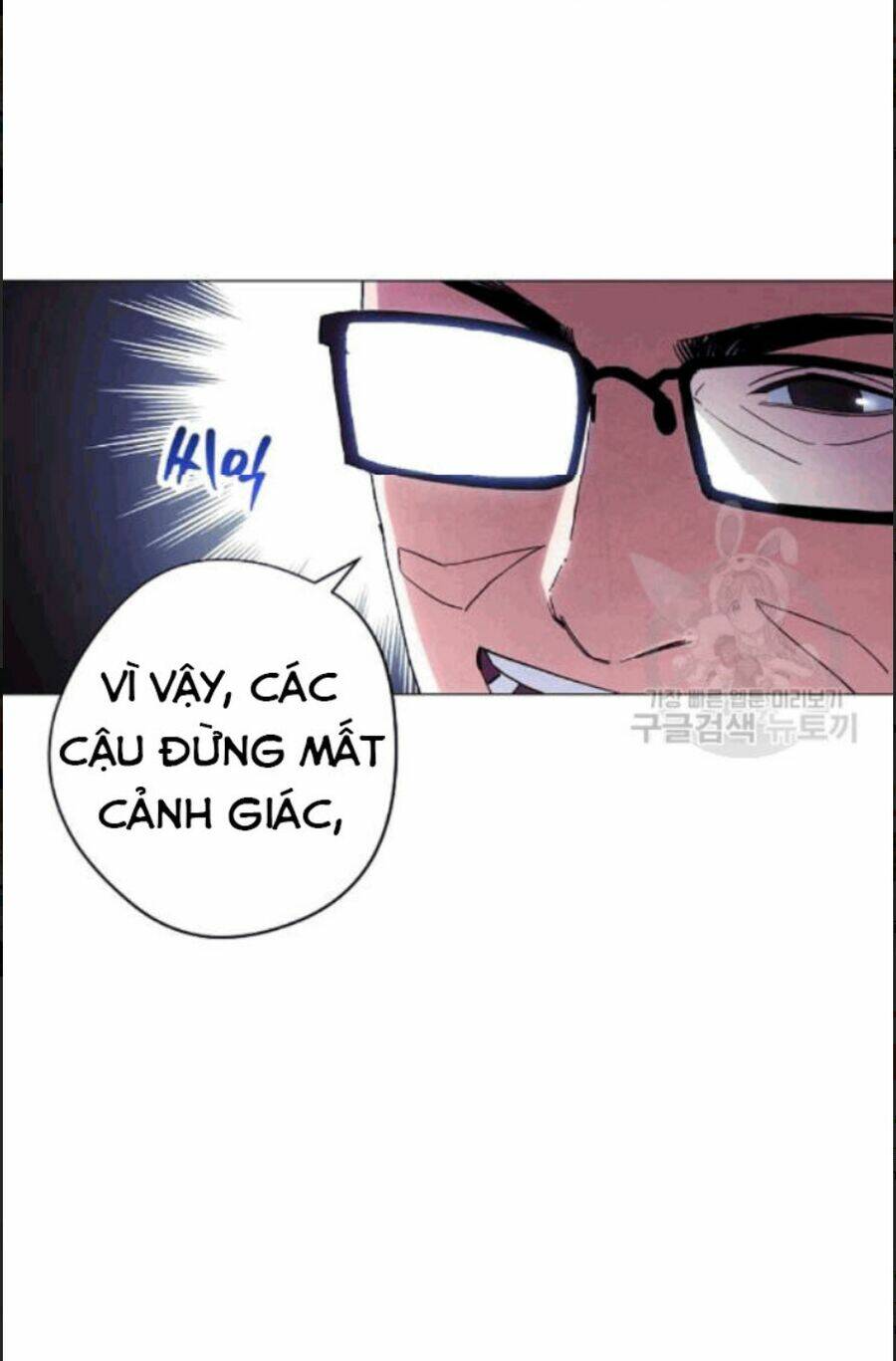Chương 56 - Trang 4