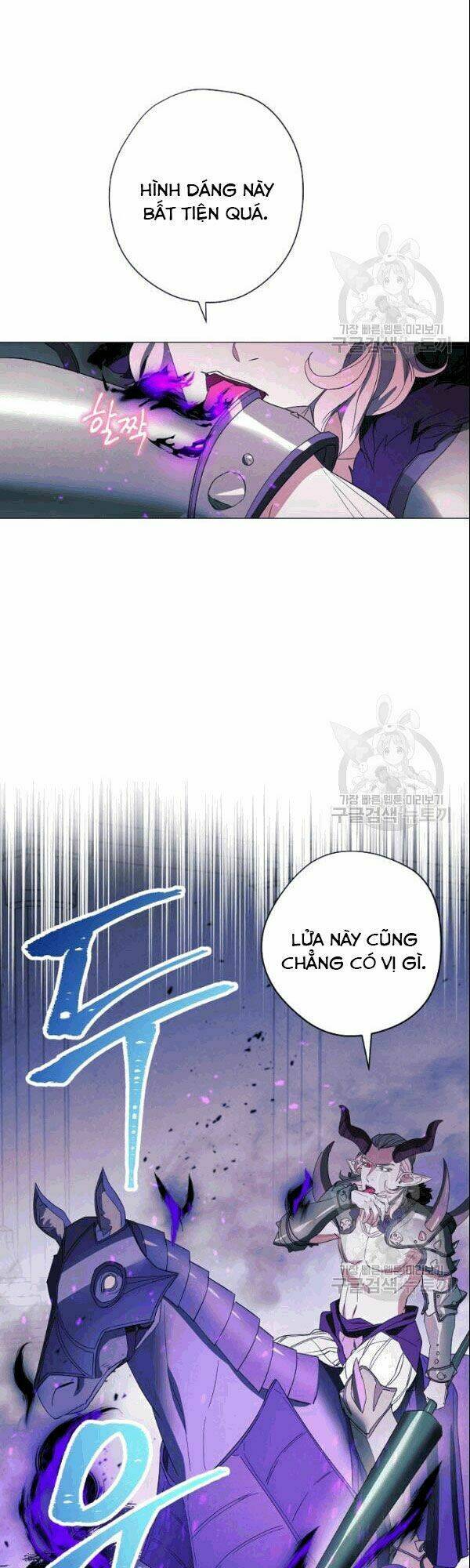 Chương 59 - Trang 40