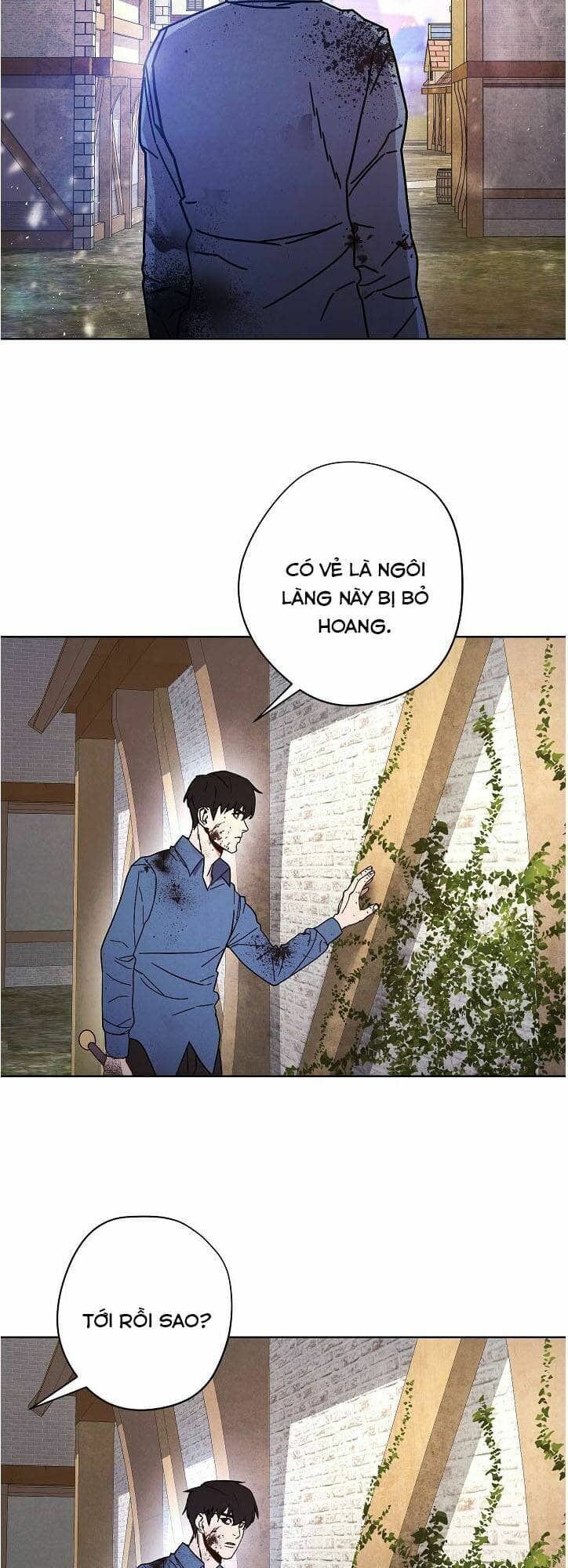 Chương 6 - Trang 36