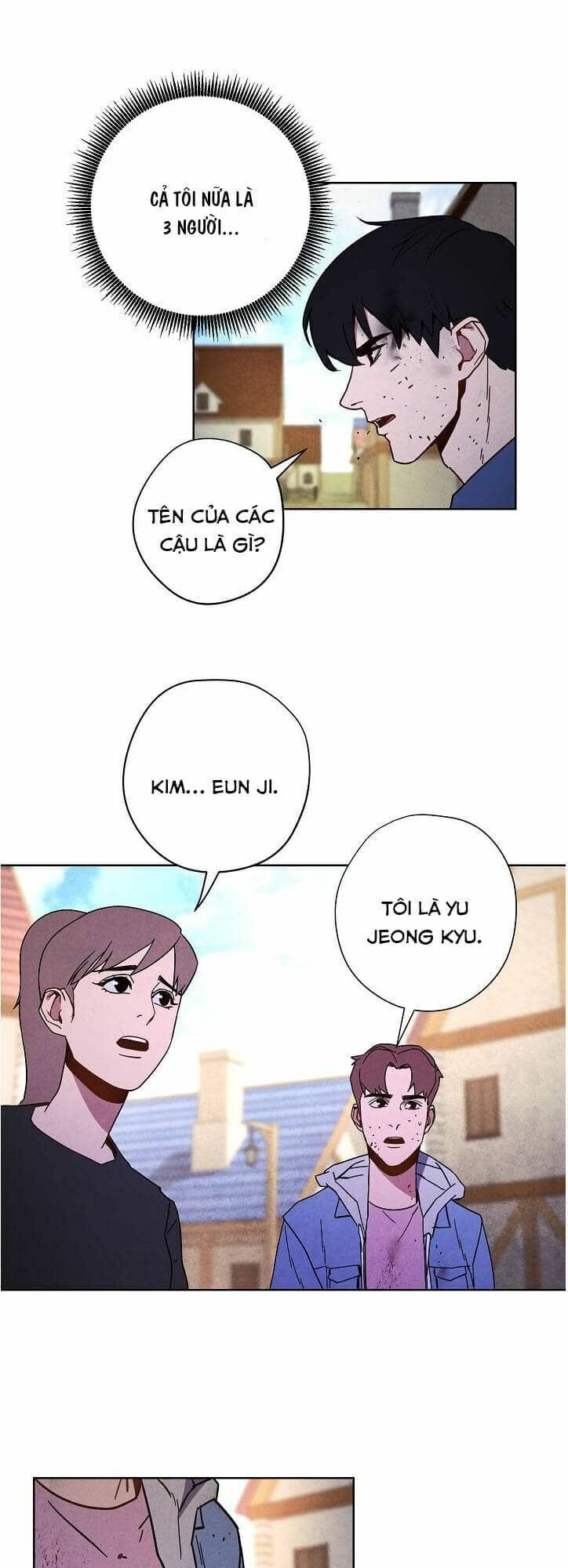 Chương 6 - Trang 38