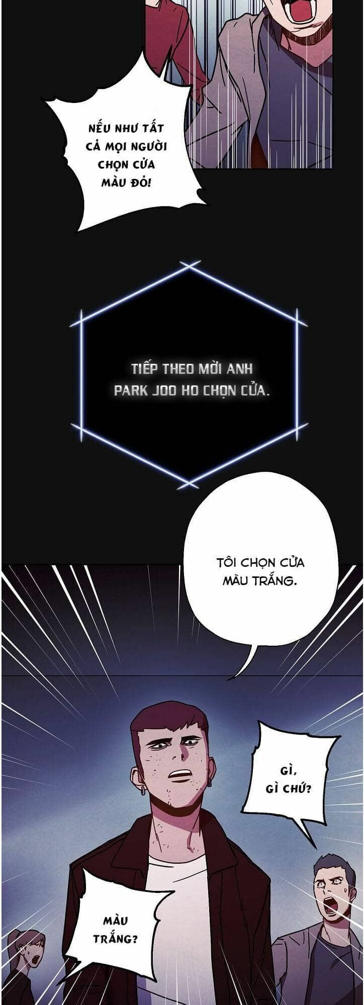 Chương 6 - Trang 7