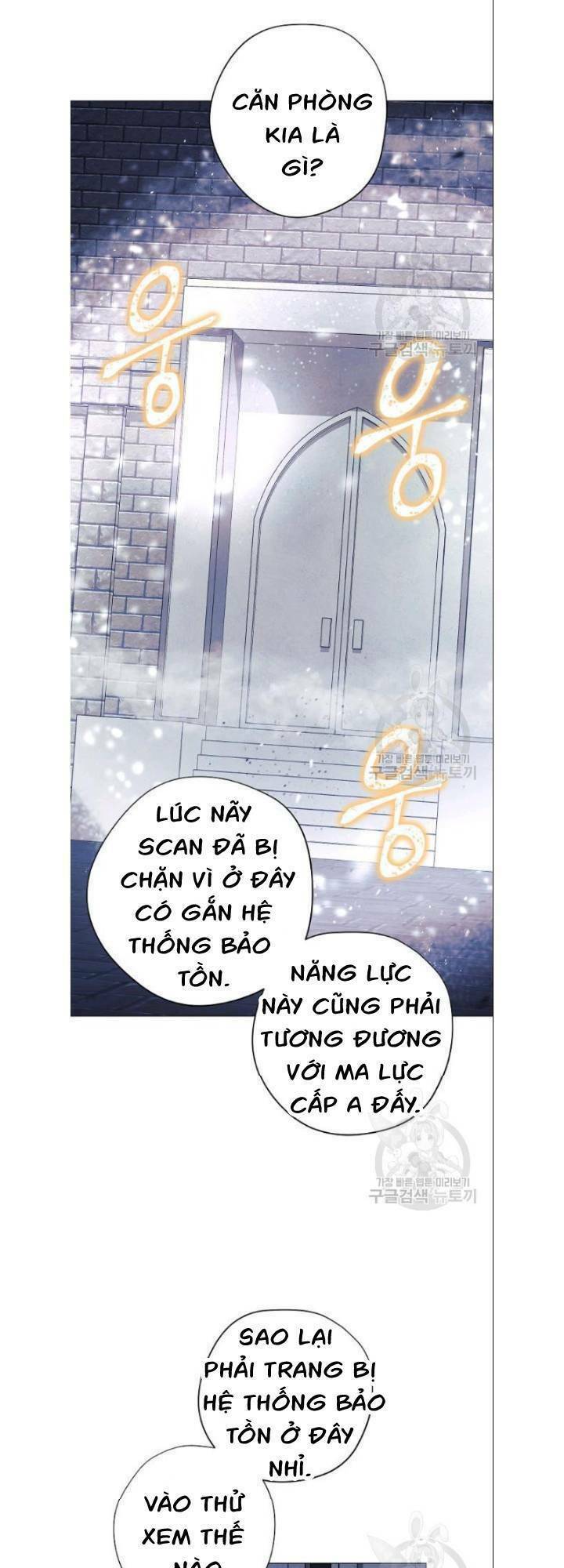 Chương 61 - Trang 37