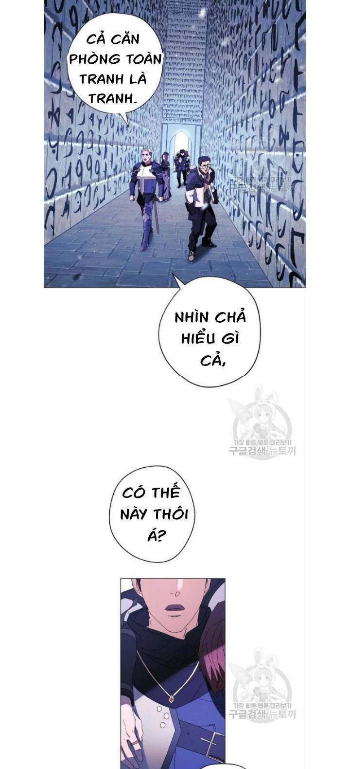 Chương 61 - Trang 40