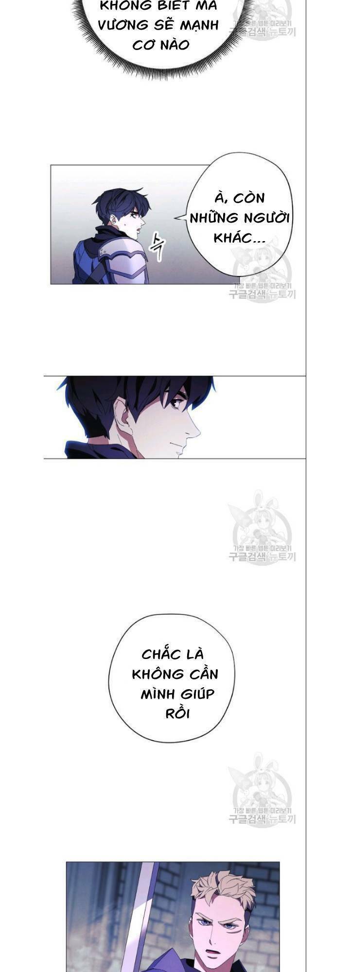 Chương 61 - Trang 9