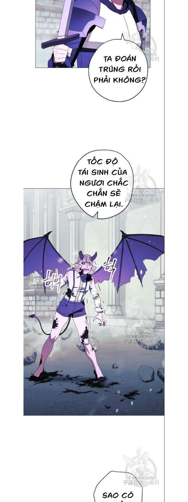 Chương 61 - Trang 10
