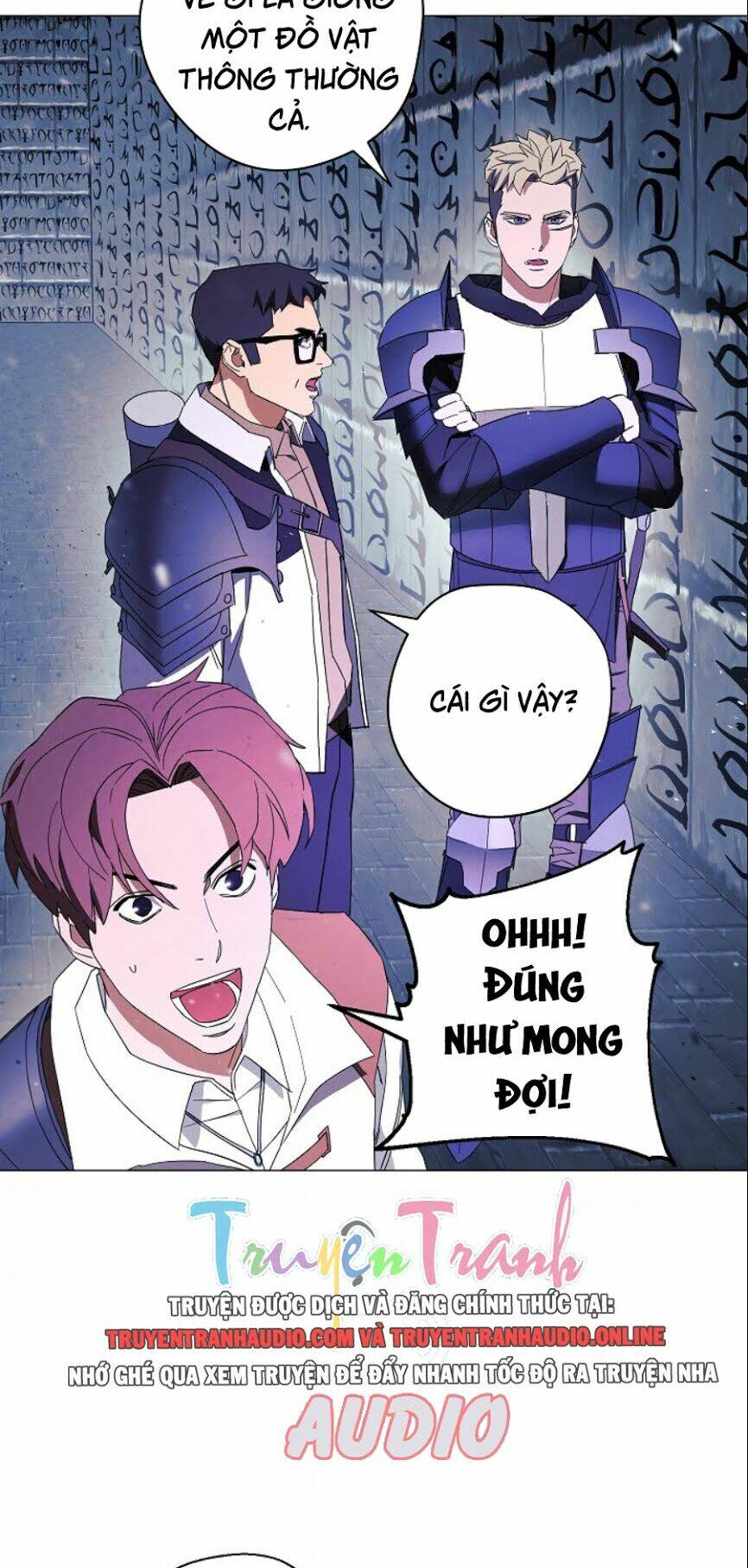 Chương 62 - Trang 5