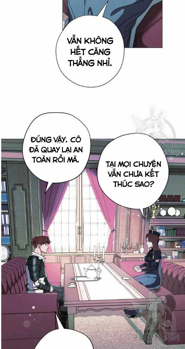 Chương 63 - Trang 2