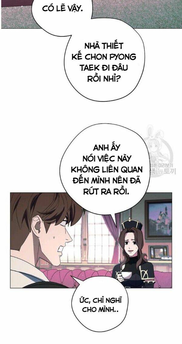 Chương 63 - Trang 3