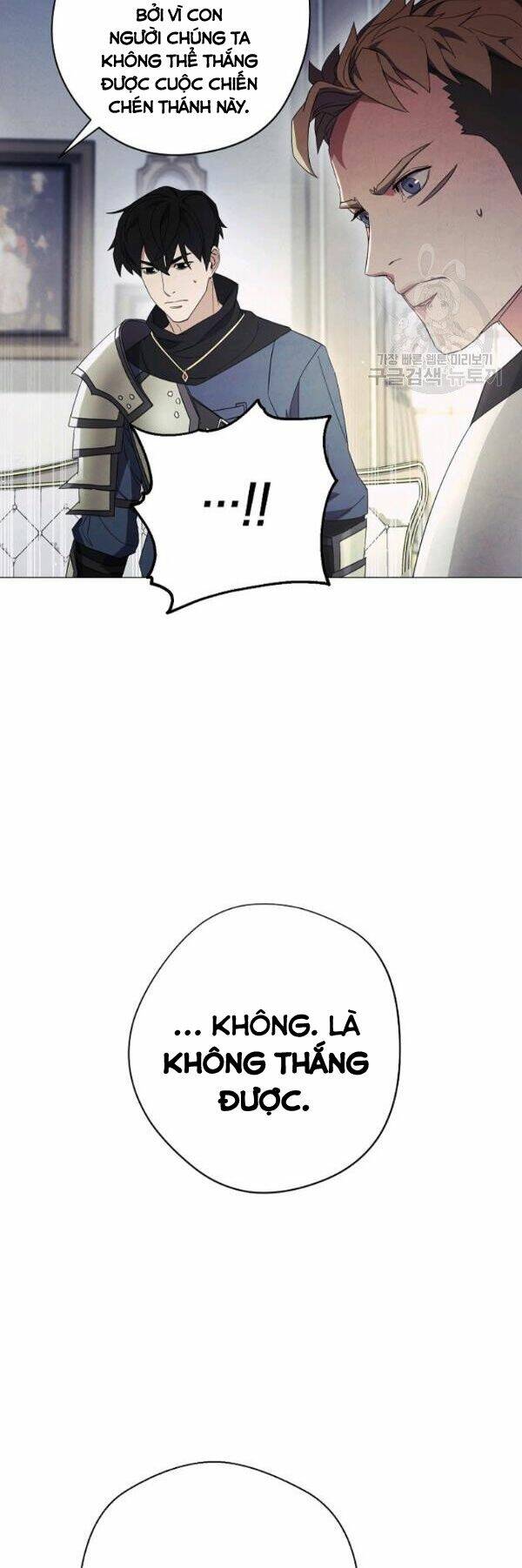 Chương 63 - Trang 22