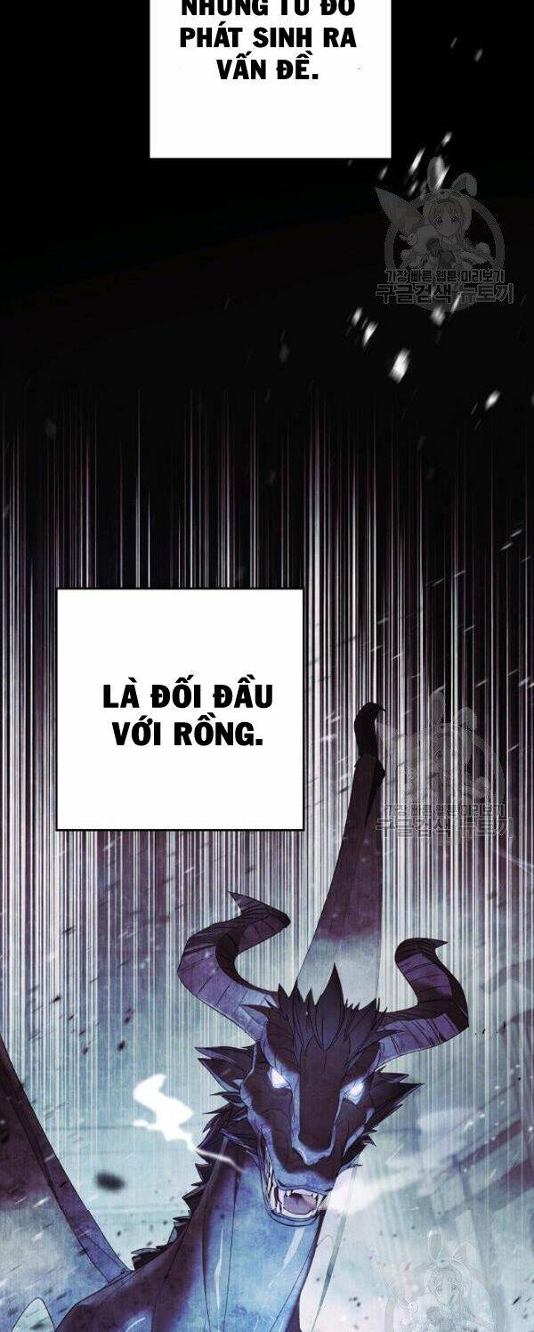 Chương 63 - Trang 33