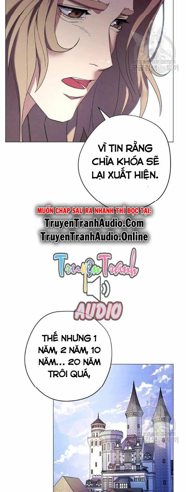 Chương 63 - Trang 42