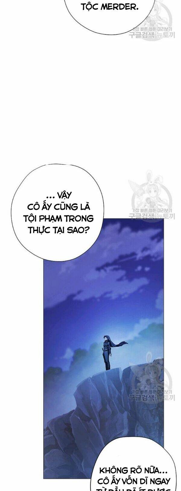 Chương 63 - Trang 8